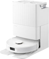 Roborock Qrevo Pro Robot Vacuum and Mop with FlexiArm Edge Mopping