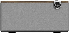 Klipsch The One Plus Premium Bluetooth 5.3 Speaker