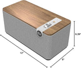 Klipsch The One Plus Premium Bluetooth 5.3 Speaker