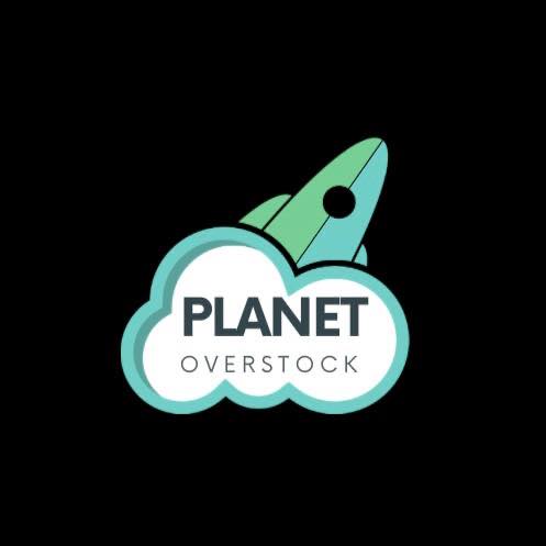 Planet Overstock