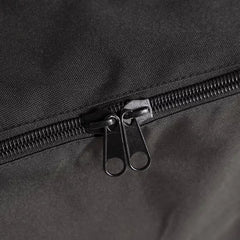 Blackstone 17" Griddle Carry Bag Cover