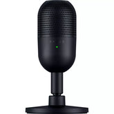 Razer Seiren V3 Mini Ultra Compact USB Microphone