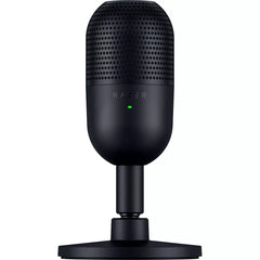 Razer Seiren V3 Mini Ultra Compact USB Microphone