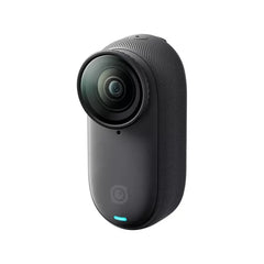 Insta360 GO 3S 128GB Action Camera