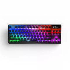 SteelSeries APEX Pro TKL Wireless Keyboard