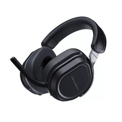 Turtle Beach Stealth 700 Gen 3 Gaming Headphones for PlayStation - Black
