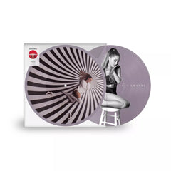 Ariana Grande - My Everything (10th Anniversary Edition)(Vinyl)