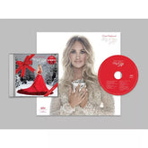 Carrie Underwood - My Gift (Special Edition)