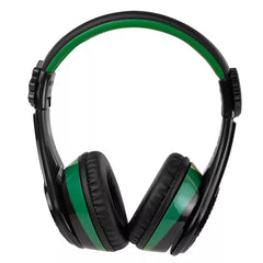 Wicked Elphaba Bluetooth Wireless Headphones