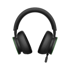 Xbox Series X|S Bluetooth Wireless Gaming Headset