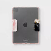 Apple iPad Air 10.9 inch and iPad Pro 11 inch Case - heyday Abstract