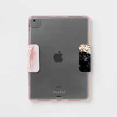 Apple iPad Air 10.9 inch and iPad Pro 11 inch Case - heyday Abstract