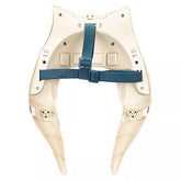 Star Wars Ahsoka Tano Electronic Mask