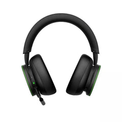 Xbox Series X|S Bluetooth Wireless Gaming Headset