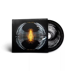 Pearl Jam - Dark Matter (CD)