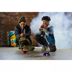 Teenage Mutant Ninja Turtles Remote Control Rafael