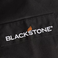 Blackstone 17" Griddle Carry Bag Cover
