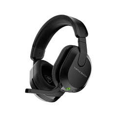 Turtle Beach Stealth 600 Gen 3 Wireless Headset for PlayStation