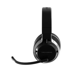 Turtle Beach Stealth Pro Wireless Gaming Headset for Xbox
