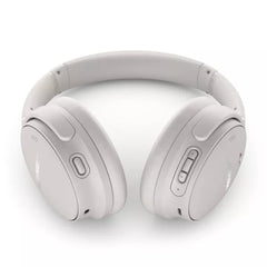 Bose QuietComfort Bluetooth Wireless Noise Cancelling Headphones