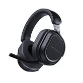 Turtle Beach Stealth 700 Gen 3 Gaming Headphones for PlayStation - Black