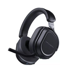 Turtle Beach Stealth 700 Gen 3 Gaming Headphones for PlayStation - Black