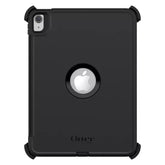 OtterBox Apple iPad Air (5th/4th generation) Defender Series Pro Case - Black