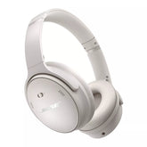 Bose QuietComfort Bluetooth Wireless Noise Cancelling Headphones