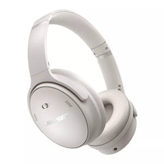 Bose QuietComfort Bluetooth Wireless Noise Cancelling Headphones