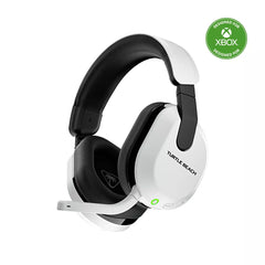 Turtle Beach Stealth 600 Gen 3 Wireless Headset for Xbox - White