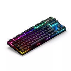 SteelSeries APEX Pro TKL Wireless Keyboard