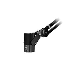 RODE NT-USB Mini Compact USB Microphone