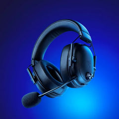 Razer BlackShark V2 HyperSpeed Gaming Headset