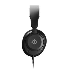 SteelSeries Arctis Nova 1 Wired Gaming Headset for PC