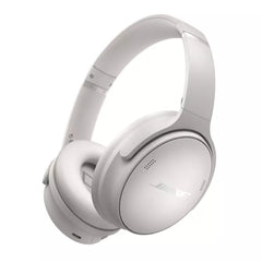 Bose QuietComfort Bluetooth Wireless Noise Cancelling Headphones