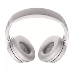 Bose QuietComfort Bluetooth Wireless Noise Cancelling Headphones