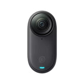 Insta360 GO 3S 128GB Action Camera