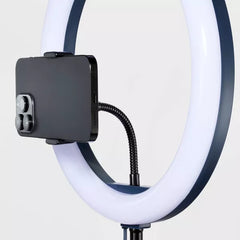 12" RGB Ring Light with Tripod - heyday™