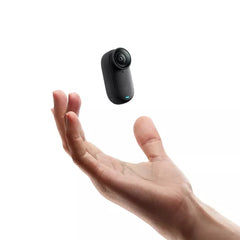 Insta360 GO 3S 128GB Action Camera