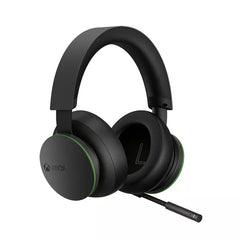 Xbox Series X|S Bluetooth Wireless Gaming Headset