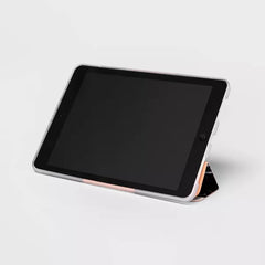 Apple iPad Air 10.9 inch and iPad Pro 11 inch Case - heyday Abstract