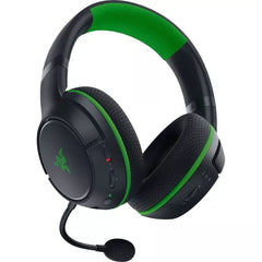 Razer Kaira HyperSpeed Wireless Multi-Platform Gaming Headset