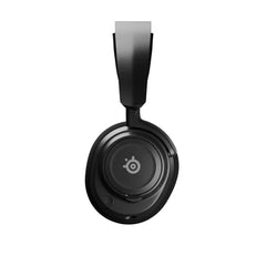 SteelSeries Arctis Nova 7 Wireless Gaming Headset