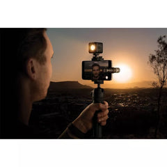 RODE Vlogger Kit - iOS Edition