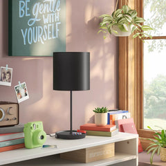 Stick Table Lamp - Room Essentials