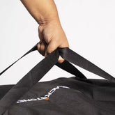 Blackstone 17" Griddle Carry Bag Cover