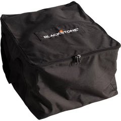 Blackstone 17" Griddle Carry Bag Cover