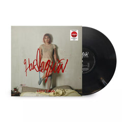 Lady Gaga - Harlequin (Vinyl)