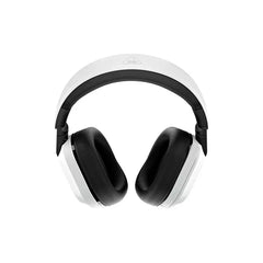 Turtle Beach Stealth 600 Gen 3 Wireless Headset for Xbox - White