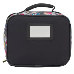 Accessory Innovations Smiley Lunch Bag